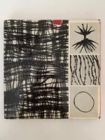 Creative Textile Craft　Thread and Fabric（糸と織物）　Creative play Series 5