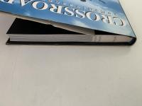 CROSSROAD　20代を熱く生きるためのバイブル