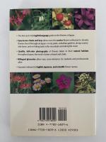 WILD FLOWERS OF JAPAN　A Field Guide（日本の野の花　フィールドガイド）