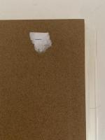 大正の文学　日本文学研究資料叢書