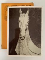 大人の時間子どもの時間　児童文学評論’70シリーズ
