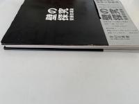 壁の探究　安藤忠雄論　