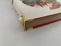 わらいを売った少年 / ルシンダの日記帳　世界の名作図書館20