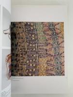 STORY PLACE　INDIGENOUS ART OF CAPE YORK AND THE RAINFOREST（物語の場所　ケープヨークと熱帯雨林の先住民の芸術） 図録