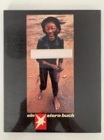 3. WELTAUSSTELLUNG DER PHOTO GRAPHIE　UNTERWEGS
ZUM（第3回　世界写真展　楽園への道）図録
PARADIES（第3回世界写真展　楽園への道）図録