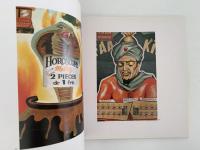 L’ ART FORAIN