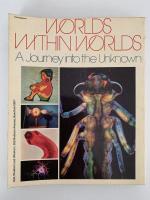 Worlds Within Worlds　A Journey into the Unknown（世界の中の世界　未知への旅）