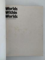 Worlds Within Worlds　A Journey into the Unknown（世界の中の世界　未知への旅）