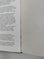 Venezia 79    la Fotografia（ヴェネチア’79　写真　）