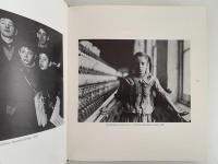 Venezia 79    la Fotografia（ヴェネチア’79　写真　）