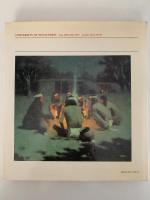 REMINGTON & RUSSELL   The Sid Richardson Collection（レミントン＆ラッセル　シド・リチャードソン　コレクション）
