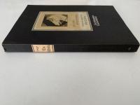 Alte Exlibris（古い蔵書票）