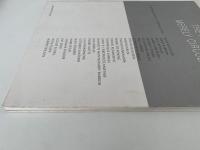 THE PLEASURES OF MERELY CIRCULATING（ただ循環することの喜び）