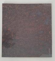 LEE U FAN  Ex Oriente　図録