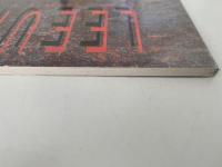 LEE U FAN  Ex Oriente　図録