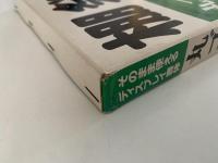 丸ゴシック体字典　実用ディスプレイ書体2350字