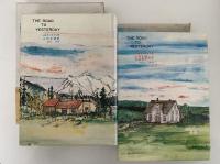 アンの村の日々 / 続 アンの村の日々　