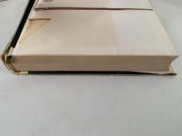 海をおそれる少年 / ジム＝デービスの冒険 / 火なわ銃の少年　世界の名作図書館31