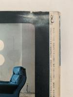 SD スペースデザイン　1972年 7月号　特集：もうひとつの木の空間