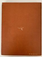 AUSTRALIA　オーストラリア・風土と生物　LIFE　NATURE LIBRARY