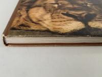 THE MAMMALS（哺乳類）LIFE　NATURE LIBRARY