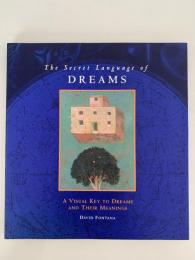The Secret Language of DREAMS（夢の世界）