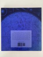 The Secret Language of DREAMS（夢の世界）