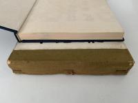 民藝陶器覚え書