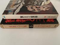 密教と王城　日本文化の歴史5