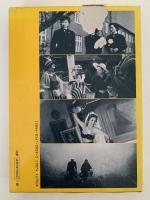 木下恵介の映画　フィルム・アートシアター