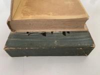 続生活の探求　書きおろし長篇小説叢書