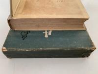 生活の探求　書きおろし長篇小説叢書