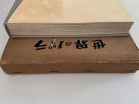 世界のバラ
