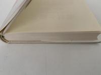 遠景と近景　中国・中国文化・日本