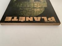 le nouveau PLANÈTE　Janvier / Février 1970　