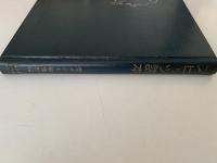 スピッツ読本