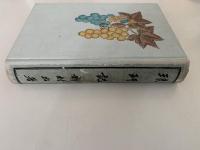 琅玗記