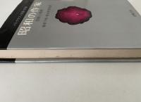 昭和の作家　芸術と病理　パトグラフィ双書・別巻