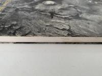 Occluded Front（閉塞された前線）