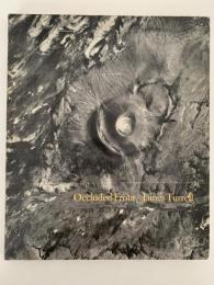 Occluded Front（閉塞された前線）