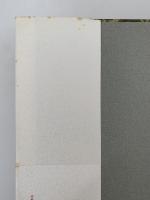 中世の裏社会　その虚像と実像