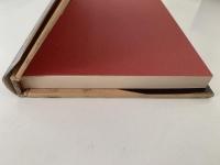 仏教のこころ