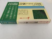 道元 その人と教え　雲のごとく水のごとく　まいとりぃ選書