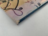 伝統の日本刺繍　ハンドクラフト シリーズ 特別版