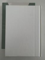密教の歴史　サーラ叢書19