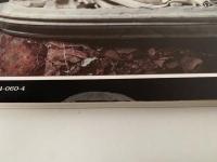 ミケランジェロ　全作品