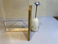 日本童話名作選ー澤右衛門どんのうなぎ釣り