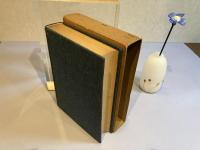 ホテル旅館経営の急所