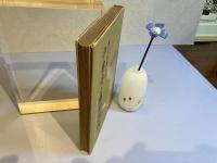 中尊寺と藤原四代 : 中尊寺学術調査報告