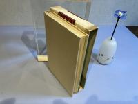 ＜署名本＞柿本人麻呂